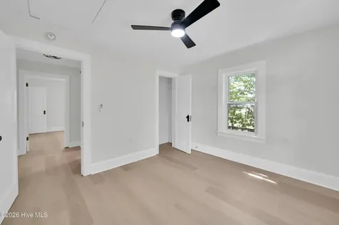 209 Hendricks Street Rocky Mount NC 27801