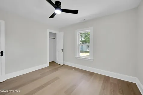 209 Hendricks Street Rocky Mount NC 27801