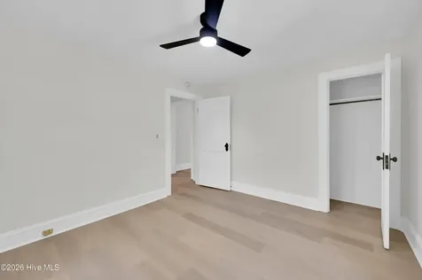 209 Hendricks Street Rocky Mount NC 27801