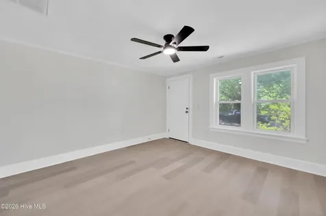 209 Hendricks Street Rocky Mount NC 27801