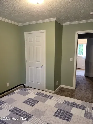 3729 Bryan Hardy Road La Grange NC 28551