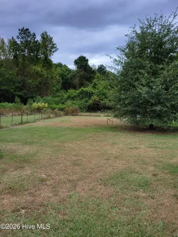 3729 Bryan Hardy Road La Grange NC 28551