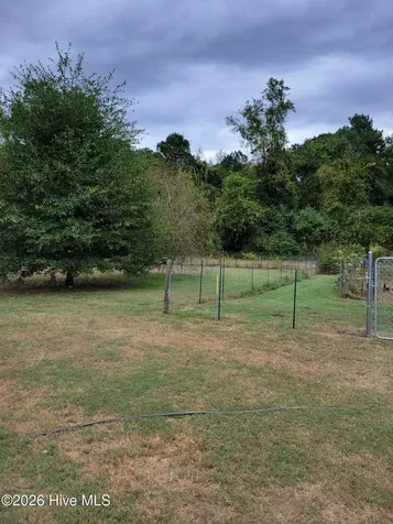 3729 Bryan Hardy Road La Grange NC 28551