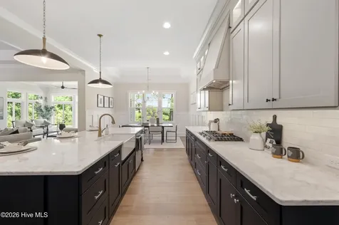 444 Crow Creek Drive NW Calabash NC 28467