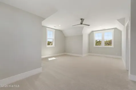 444 Crow Creek Drive NW Calabash NC 28467