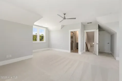 444 Crow Creek Drive NW Calabash NC 28467