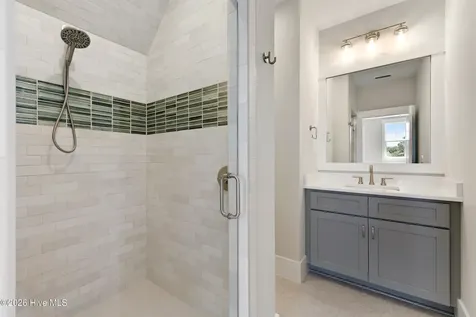 444 Crow Creek Drive NW Calabash NC 28467