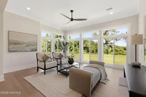 444 Crow Creek Drive NW Calabash NC 28467