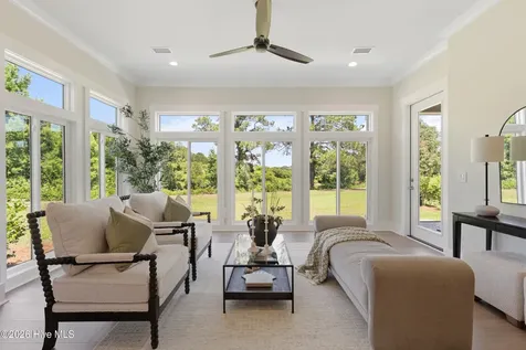 444 Crow Creek Drive NW Calabash NC 28467