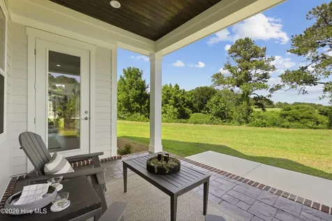444 Crow Creek Drive NW Calabash NC 28467