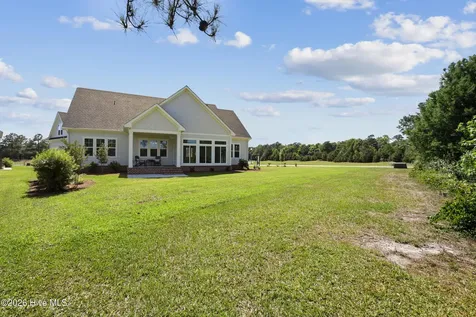 444 Crow Creek Drive NW Calabash NC 28467
