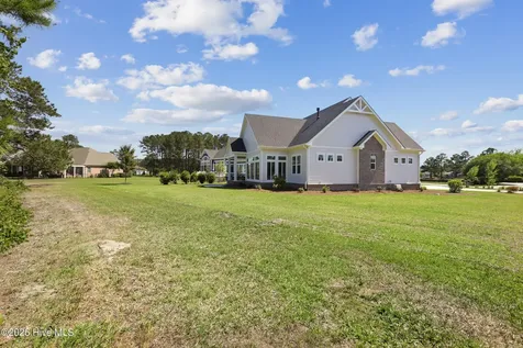 444 Crow Creek Drive NW Calabash NC 28467