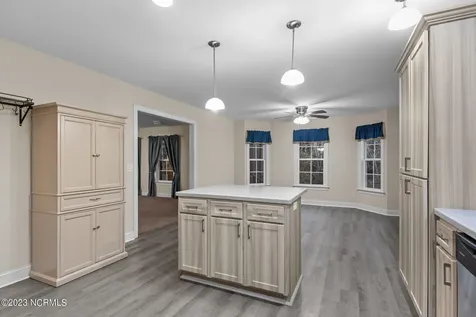 711 Shearwater Lane Swansboro NC 28584