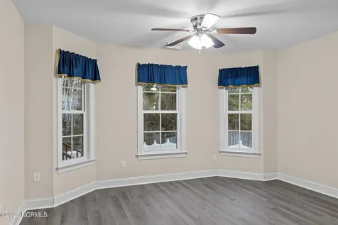 711 Shearwater Lane Swansboro NC 28584