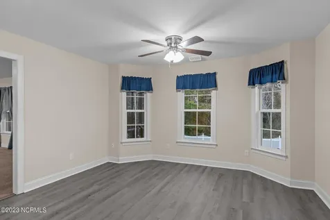 711 Shearwater Lane Swansboro NC 28584