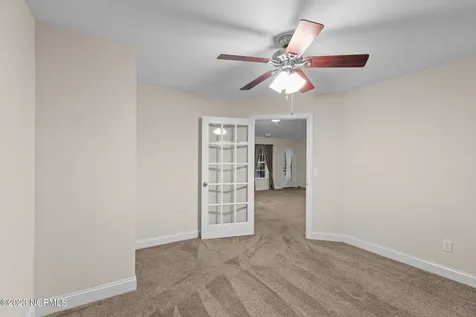 711 Shearwater Lane Swansboro NC 28584