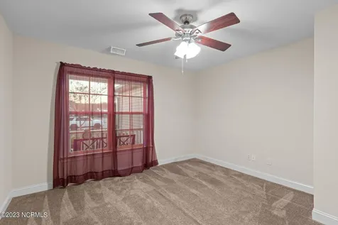 711 Shearwater Lane Swansboro NC 28584