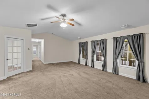 711 Shearwater Lane Swansboro NC 28584