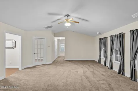 711 Shearwater Lane Swansboro NC 28584
