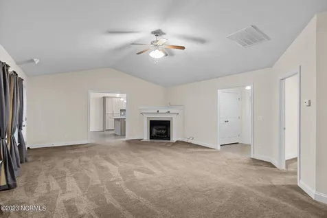 711 Shearwater Lane Swansboro NC 28584