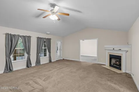711 Shearwater Lane Swansboro NC 28584