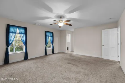 711 Shearwater Lane Swansboro NC 28584