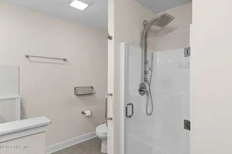 711 Shearwater Lane Swansboro NC 28584