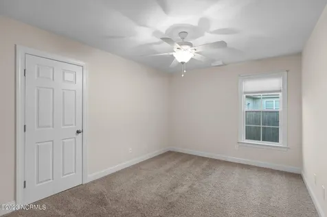 711 Shearwater Lane Swansboro NC 28584