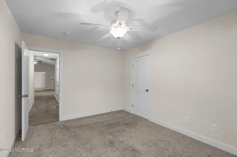 711 Shearwater Lane Swansboro NC 28584