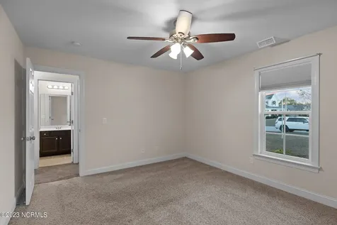 711 Shearwater Lane Swansboro NC 28584
