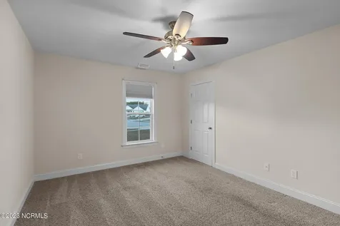 711 Shearwater Lane Swansboro NC 28584