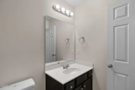 711 Shearwater Lane Swansboro NC 28584
