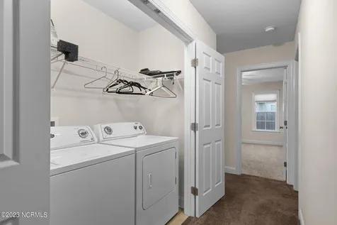 711 Shearwater Lane Swansboro NC 28584