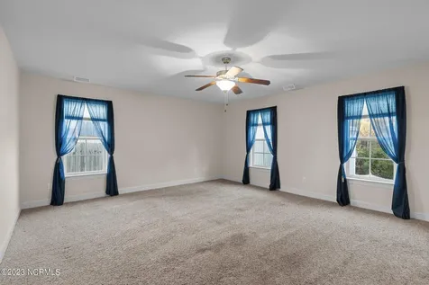 711 Shearwater Lane Swansboro NC 28584