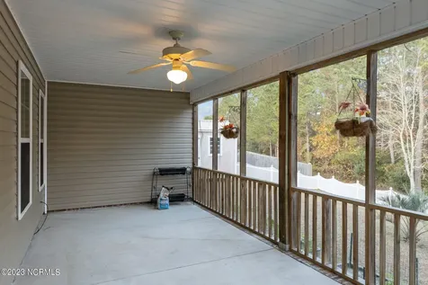 711 Shearwater Lane Swansboro NC 28584