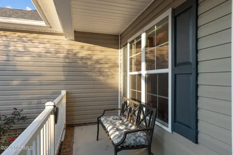 711 Shearwater Lane Swansboro NC 28584