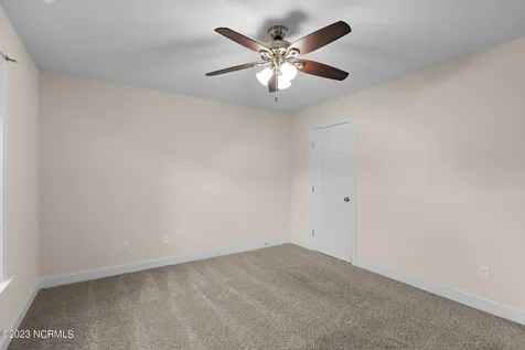 711 Shearwater Lane Swansboro NC 28584
