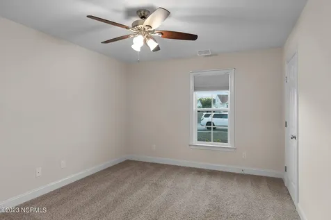 711 Shearwater Lane Swansboro NC 28584