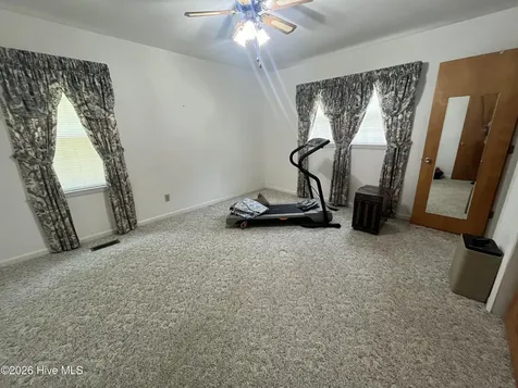 2085 New Britton Highway E Whiteville NC 28472