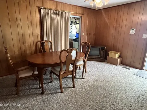 2085 New Britton Highway E Whiteville NC 28472
