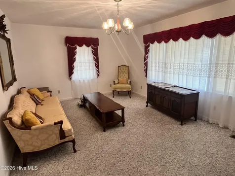 2085 New Britton Highway E Whiteville NC 28472