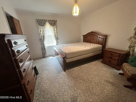 2085 New Britton Highway E Whiteville NC 28472