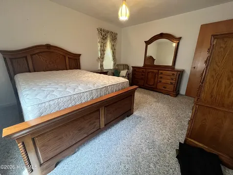 2085 New Britton Highway E Whiteville NC 28472