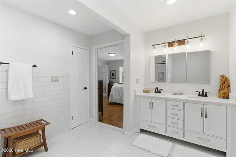 305 River Drive Southport NC 28461