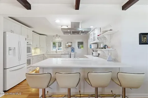 305 River Drive Southport NC 28461