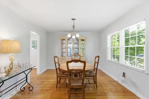 305 River Drive Southport NC 28461
