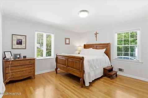 305 River Drive Southport NC 28461
