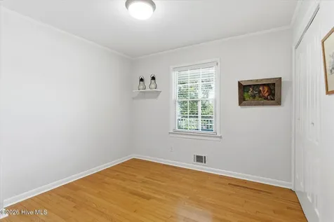 305 River Drive Southport NC 28461