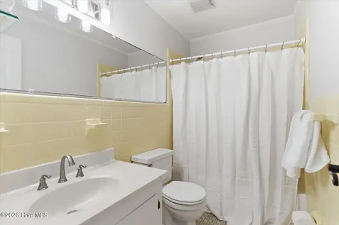 305 River Drive Southport NC 28461