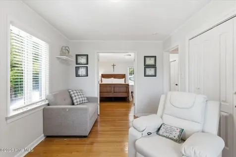 305 River Drive Southport NC 28461